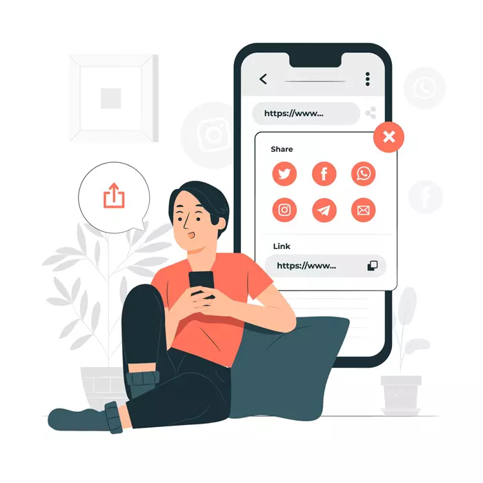 Apa Itu Jasa Share Di Instagram